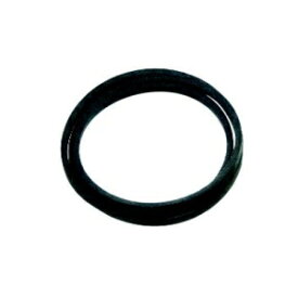 Kenmore 3394651 衣類乾燥機ベルトのアフターマーケット交換品 Aftermarket Replacement for Kenmore 3394651 Clothes Dryer Belt