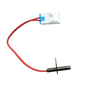 Supco TH2001B ドライヤー サーミスタ アセンブリ LG 6323EL2001B、AP4441539、PS3529026用 Supco TH2001B Dryer Thermistor Assembly For LG 6323EL2001B, AP4441539, PS3529026