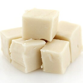 オールドファッション バニラファッジ スムースクリーミー 1ポンド Old Fashion Vanilla Fudge smooth creamy 1 pound