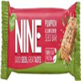Whole Foods パンプキン & ヒマワリ シード バー (9 個) 40g を購入する Buy Whole Foods Pumpkin & Sunflower Seed Bar (Nine) 40g