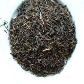 Jadi Booti Kala Jeera Shahi JIRA ブラック クミン シード 200 グラム Jadi Booti Kala Jeera Shahi JIRA Black Cumin Seeds 200 Gram