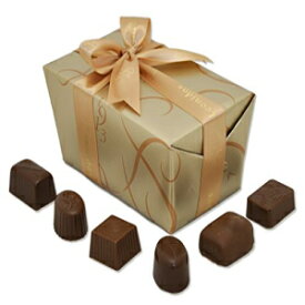 Leonidas Belgian Chocolates: 2 lbs Milk Chocolates Assortment
