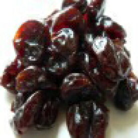 Bing チェリー 5 ポンドバッグ (バルク) Bing Cherries 5 Pound Bag (Bulk)