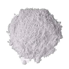 ジャルプール - 重炭酸ソーダ - (パパド カーロ) - 1kg Jalpur - Soda Bicarbonate - (papad Kharo) - 1kg