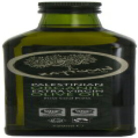 Zaytoun オーガニック エクストラバージン オリーブオイル 750ml Zaytoun Organic Extra Virgin Olive Oil 750ml