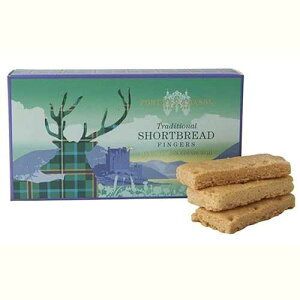 tH[giC\EhBgfBVi V[gubh tBK[A160g (1 pbN) Fortnum & Mason Fortnum and Mason London. Traditional Shortbread Fingers, 160g (1 Pack)
