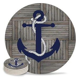 Z~bNR[X^[ 4 Zbg Be[W g m[eBJ AJ[ lCr[ zXg[ hNR[X^[ ~߃RNobNt Jbvpz_[Ȃ JasmineM Ceramic C