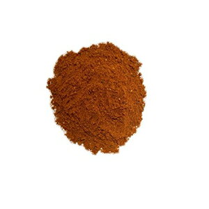 OliveNation r_[ J[pE_[ 16 IX OliveNation Vindaloo Curry Powder 16 ounces