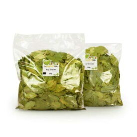 Buy Whole Foods Bay Leaves (500g)