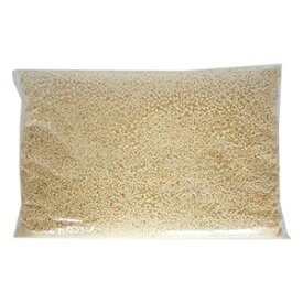 クラシック プロビジョンズ 中東クスクス、8ポンド Classic Provisions Middle East Cous Cous, 8 Pound