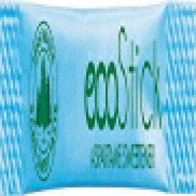 ecoStick ゼロカロリー甘味料パケット、ブルーアスパルテーム、2000 個 ecoStick Zero Calorie Sweetener Packets, Blue Aspartame, 2000 Count