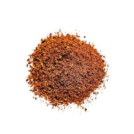 セイボリースパイス ミディアムチリパウダー - 無塩 1カップバッグ (内容量: 113.4g) Savory Spice Shop Savory Spice Medium Chili Powder - Salt-Free 1 Cup Bag (Net: 4 oz)