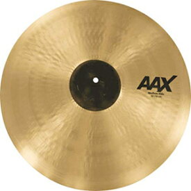 Sabian Ride Cymbal, 20 inch (22012XC) Sabian Ride Cymbal, 20 inch (22012XC)