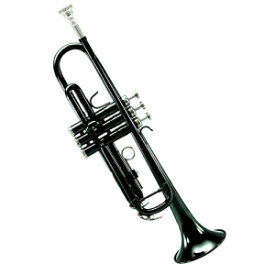 スカイトランペット - ベース (SKYVTR101-BK1) Sky Trumpet - Bass (SKYVTR101-BK1)