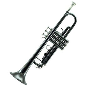 スカイトランペット - ベース (SKYVTR101-BN1) Sky Trumpet - Bass (SKYVTR101-BN1)