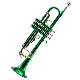 スカイトランペット - ベース (SKYVTR101-GR1) Sky Trumpet - Bass (SKYVTR101-GR1)
