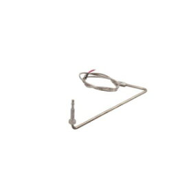 Vulcan Hart 854646-1Eタイプ熱電対 Vulcan Hart 854646-1 E-Type Thermocouple