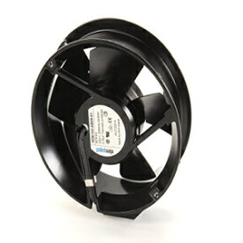 Middleby 51399230ボルト冷却ファン Middleby 51399 230-volt Cooling Fan