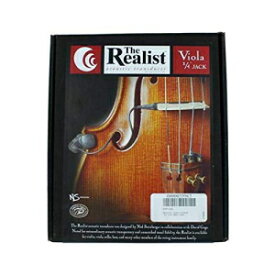 リアリストオーケストラ弦楽器パート (RLSTVOQT) Realist Orchestral String Instrument Part (RLSTVOQT)