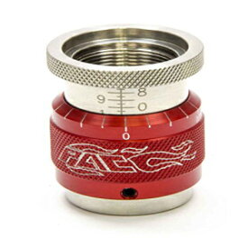 Pac Racing Springs PAC-T902 高さマイク、1.800 ～ 2.600 Pac Racing Springs PAC-T902 Height Mic, 1.800 to 2.600