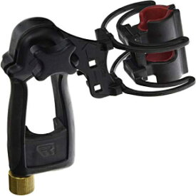 Shure A89M-PG Rycote ピストル グリップ マウント Shure A89M-PG Rycote Pistol Grip Mount