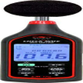 Galaxy Audio CM-170 Check Mate ハンドヘルド SPL 音圧レベルメーター Galaxy Audio CM-170 Check Mate Handheld SPL Sound Pressure Level Meter