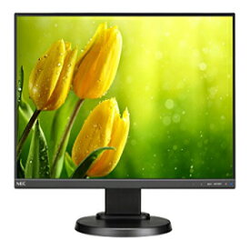 NEC Display MultiSync E221N-BK 22 インチ LED LCD モニター - 16:9-6 ミリ秒 NEC Display MultiSync E221N-BK 22" LED LCD Monitor - 16:9-6 ms