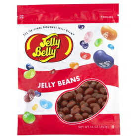 Jelly Belly ラズベリー ジェリー ビーンズ - 1 ポンド (16 オンス) 再封可能なバッグ - 本物、公式、供給源から直接 Jelly Belly Raspberry Jelly Beans - 1 Pound (16 Ounces) Resealable Bag - Genuine, Official, Straight from the