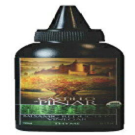 Castillo De Pinar Castillo de Piñar Thyme Balsamic Reduced Vinegar 150ml, Certified USDA Organic Non GMO