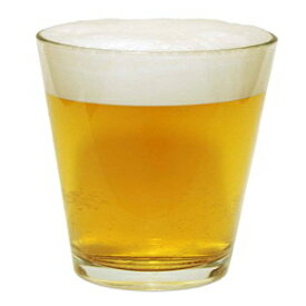 ボトムアップ！アメリカンセッションペールエール、ビール製造エキスキット Boomchugalug Bottoms Up! American Session Pale Ale, Beer Making Extract Kit