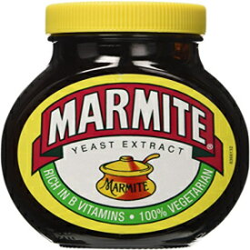 マーマイト 500g 2パック（合計1000g） 500g Marmite 2 Pack (1000g Total)