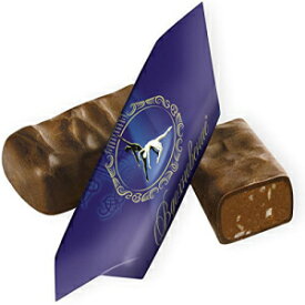 輸入アートパッション チョコレート キャンディ 1ポンド Imported Artpassion Chocolate Candy 1lb