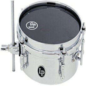 LPマイクロスネアドラム（スタンダード） LP Micro Snare Drum (Standard)