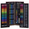 Art 101 Kids Paint Set