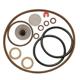 ChapinProSeries噴霧器用Chapin6-5368Proシリーズシールキット Chapin International Chapin 6-5368 Pro Series Seal Kit For Chapin ProSeries Sprayers