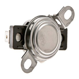 Frigidaire 3204267 乾燥機用安全サーモスタット Frigidaire 3204267 Safety Thermostat For Dryer