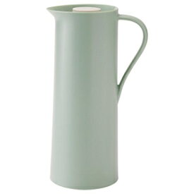 IKEA Behovd 真空魔法瓶カラフェ Ikea Behovd Vacuum Thermos Carafe