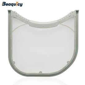 5231EL1003B Beaquicy 衣類乾燥機糸くずフィルター - Kenmore LG 乾燥機の交換品 5231EL1003B Clothes Dryer Lint Filter by Beaquicy - Replacement for Kenmore LG Dryer