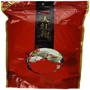 最高級の100％オーガニックウーイーウーロン茶の減量茶ルースバルク1ポンド。 Island Teas Finest 100% Organic Wu-Yi Wulong Oolong Weight Reducing Tea Loose Bulk 1 Lb.