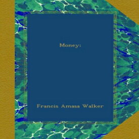 洋書 Paperback, Money;