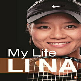 洋書 Paperback, Li Na: My Life