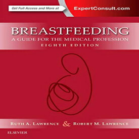 洋書 Paperback, Breastfeeding: A Guide for the Medical Profession