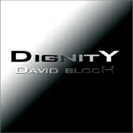 洋書 Paperback, Dignity