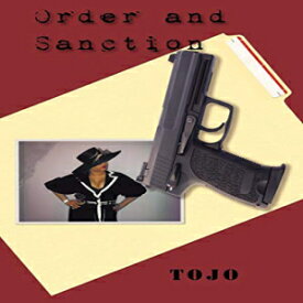 洋書 Paperback, Order And Sanction