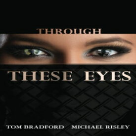 洋書 Paperback, Through These Eyes