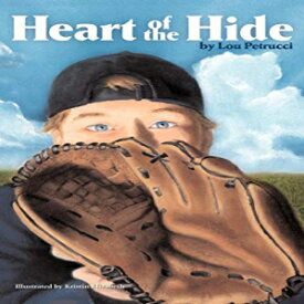 洋書 iUniverse Paperback, Heart of the Hide