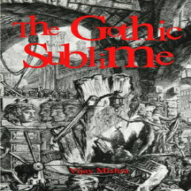 洋書 Paperback, The Gothic Sublime (Suny Series on the Sublime)