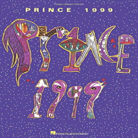 洋書 Paperback, Prince - 1999