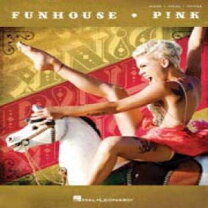 楽天市場】The Funhouseの通販 
