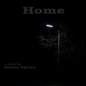 洋書 Paperback, Home